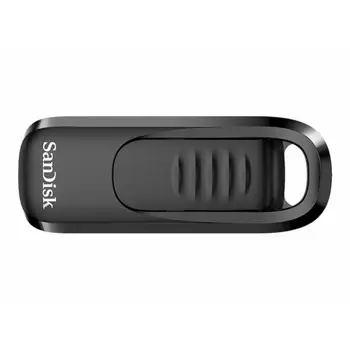 SANDISK Ultra Slider USB Type-C 1TB