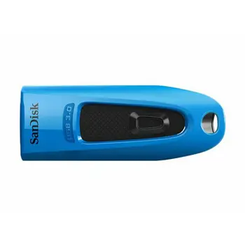 SANDISK Ultra USB3.0 32GB BLUE