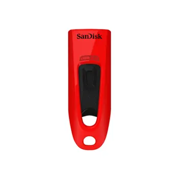 sandisk-ultra-usb30-32gb-red-65693-2553085.webp