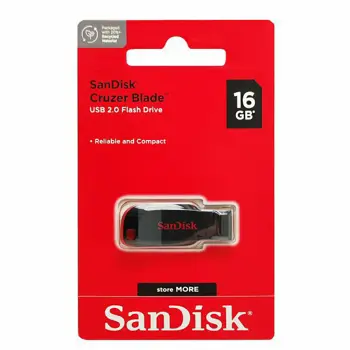 sandisk-usb-20-flash-drive-cruzer-blade-16gb-96223-drd-0526010195.webp