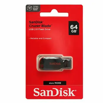 sandisk-usb-20-flash-drive-cruzer-blade-64gb-97037-drd-0526010197.webp