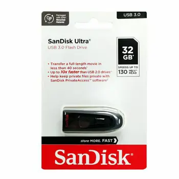 sandisk-usb-30-flash-drive-ultra-32gb-91261-drd-0526010208.webp