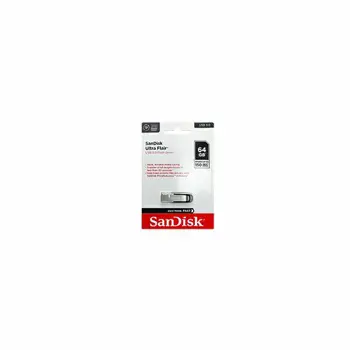 sandisk-usb-30-flash-drive-ultra-flair-64gb-89582-drd-0526010211.webp