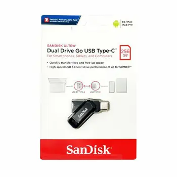 sandisk-usb-31-dual-drive-go-type-c-64gb-65679-drd-0526010232.webp