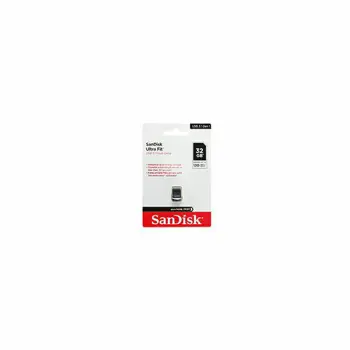 sandisk-usb-31-flash-drive-ultra-fit-32gb-67908-drd-0526010227.webp