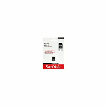 sandisk-usb-31-flash-drive-ultra-fit-64gb-47896-drd-0526010228.webp