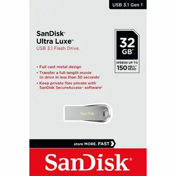 sandisk-usb-31-flash-drive-ultra-luxe-32gb-67099-drd-0526010231.webp