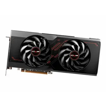 SAPPHIRE PULSE AMD RADEON RX 7700 XT