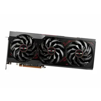 SAPPHIRE PULSE AMD RADEON RX 7900 GRE