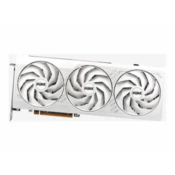 SAPPHIRE PURE AMD RADEON RX 7800 XT