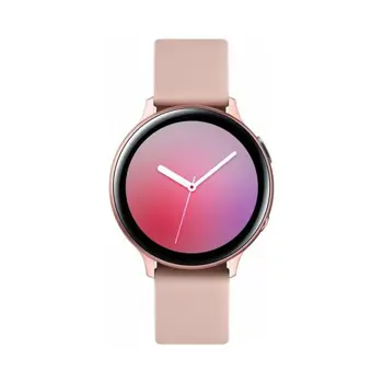 SAT Samsung R820 Galaxy Watch Active 2 44MM AL Gold