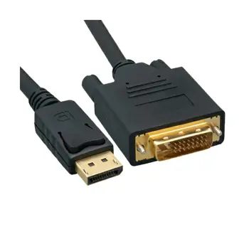 SBOX adapter DP-DVI, 2m