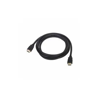 SBOX kabel HDMI-HDMI 1.4 M/M 10m