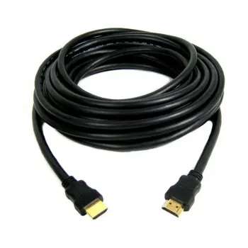 SBOX kabel HDMI-HDMI 1.4 M/M 20 M