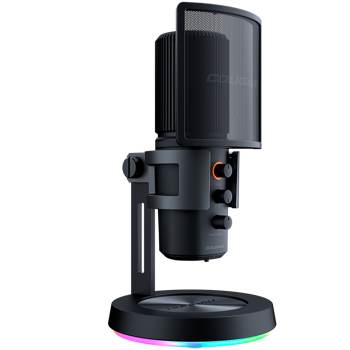 screamer-x-3h500mk3b0001-mic-screamer-x-3-omni-dimesion-micn-10375-cgr-u163rgb-500mk.webp