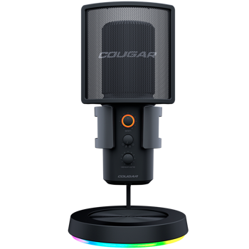 screamer-x-3h500mk3b0001-mic-screamer-x-3-omni-dimesion-micn-11394-cgr-u163rgb-500mk.webp