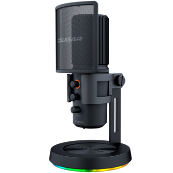 screamer-x-3h500mk3b0001-mic-screamer-x-3-omni-dimesion-micn-11901-cgr-u163rgb-500mk.webp