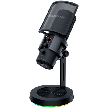 screamer-x-3h500mk3b0001-mic-screamer-x-3-omni-dimesion-micn-13880-cgr-u163rgb-500mk.webp