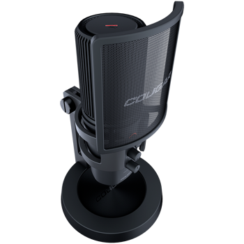 screamer-x-3h500mk3b0001-mic-screamer-x-3-omni-dimesion-micn-87123-cgr-u163rgb-500mk.webp