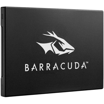 seagate-barracuda-240gb-ssd-25-7mm-sata-6-gbs-readwrite-500--50767-za240cv1a002.webp