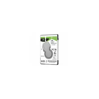 Seagate Barracuda Guardian 1TB SATA3, 5400rpm, 128MB cache, 2.5" za notebook (ST1000LM048)