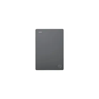 SEAGATE Basic Portable Drive 1TB