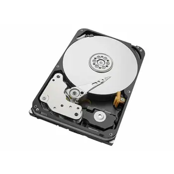 SEAGATE Exos X20 18TB 3.5inch