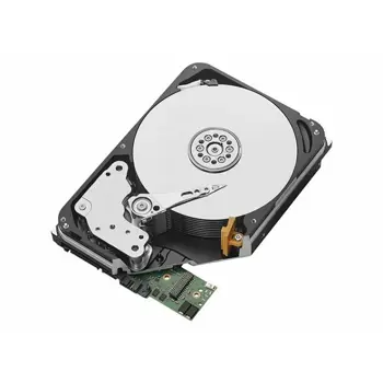 SEAGATE Exos X20 18TB 3.5inch