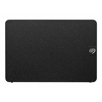 SEAGATE Expansion Desktop External 12TB