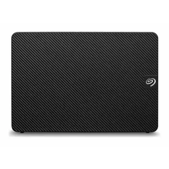 SEAGATE Expansion Desktop External 20TB