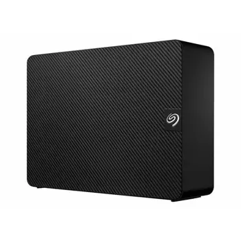 SEAGATE Expansion Desktop External 4TB