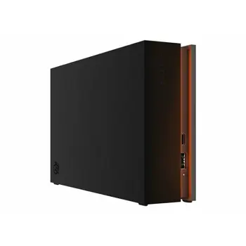 SEAGATE FireCuda Gaming Hub 16TB