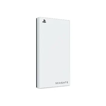 seagate-game-drive-playstation-1tb-ssd-1095-47324388.webp