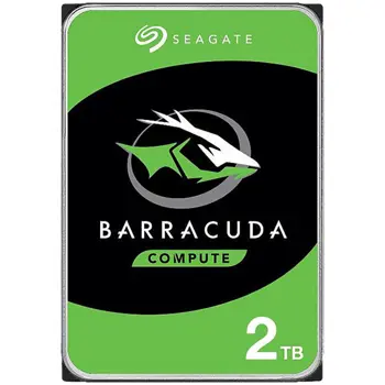 seagate-hdd-desktop-barracuda-guardian-352tbsata-6gbs7200rpm-37872-st2000dm008.webp