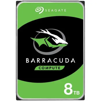 seagate-hdd-desktop-barracuda-guardian-358tbsatarmp-5400-97579-st8000dm004.webp