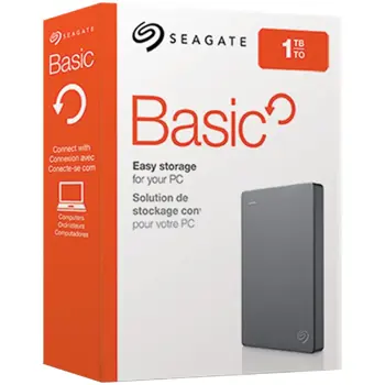 seagate-hdd-external-basic-251tbusb-30-57573-stjl1000400.webp