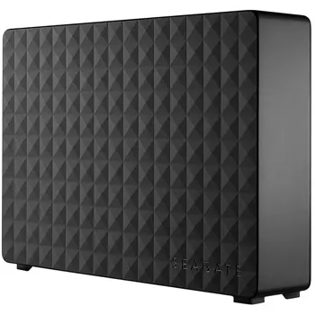 seagate-hdd-external-expansion-desktop-drive-3510tb-usb-30-72386-stkp10000400.webp