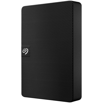 seagate-hdd-external-expansion-portable-251tb-usb-30-51155-stkm1000400.webp