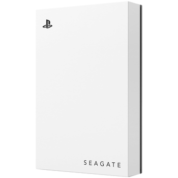 seagate-hdd-external-game-drive-for-ps5-255tbusb30-82702-stlv5000200.webp