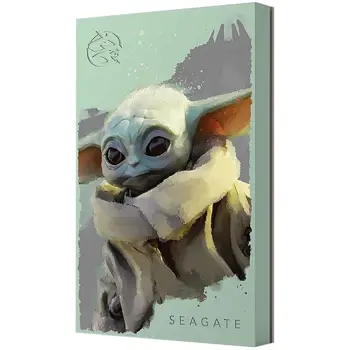 seagate-hdd-external-grogu-special-edition-firecuda-gaming-h-66239-stkl2000404.webp