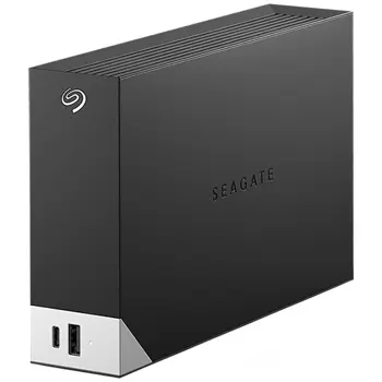 seagate-hdd-external-one-touch-desktop-with-hub-sed-base-351-66306-stlc16000400.webp