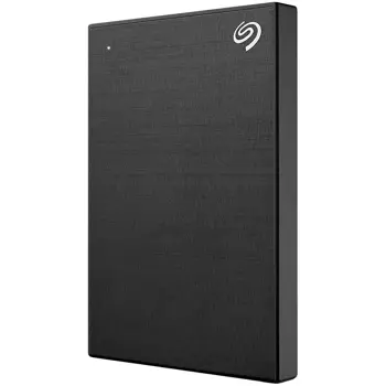 seagate-hdd-external-one-touch-with-password-251tbusb-30-60169-stky1000400.webp