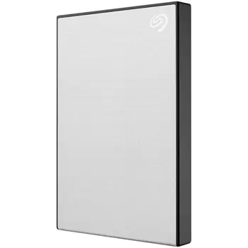 seagate-hdd-external-one-touch-with-password-251tbusb-30-77303-stky1000401.webp