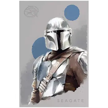 seagate-hdd-external-the-mandalorian-special-edition-firecud-49486-stkl2000405.webp