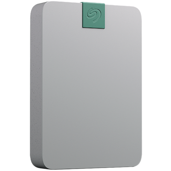 seagate-hdd-external-ultra-touch-252tb-usb-c-92880-stma2000400.webp