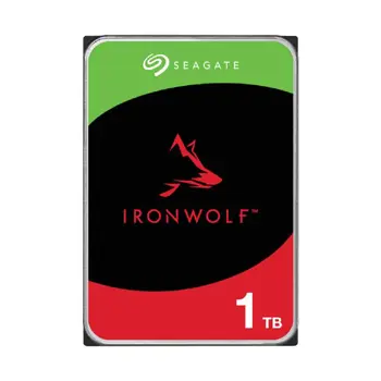 seagate-hdd-ironwolf-nas-351tbsata-6gbsrpm-5400-38276-st1000vn008.webp