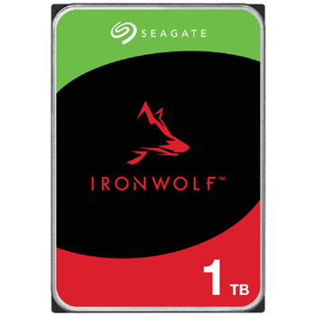 seagate-hdd-ironwolf-nas-351tbsata-6gbsrpm-5400-79661-st1000vn008.webp