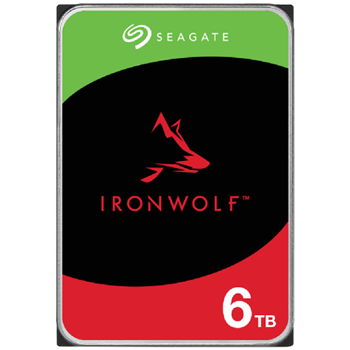 seagate-hdd-ironwolf-nas-356tbsata-6gbsrpm-5400-88145-st6000vn006.webp