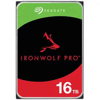 seagate-hdd-ironwolf-pro-guardian-35-16tb-sata-rmp-7200-58432-st16000ne000.webp