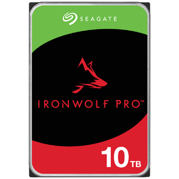 seagate-hdd-ironwolf-pro-nas-3510tbsatarmp-7200-84086-st10000nt001.webp